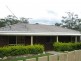 3 Ronald Street, Bundamba QLD 4304
