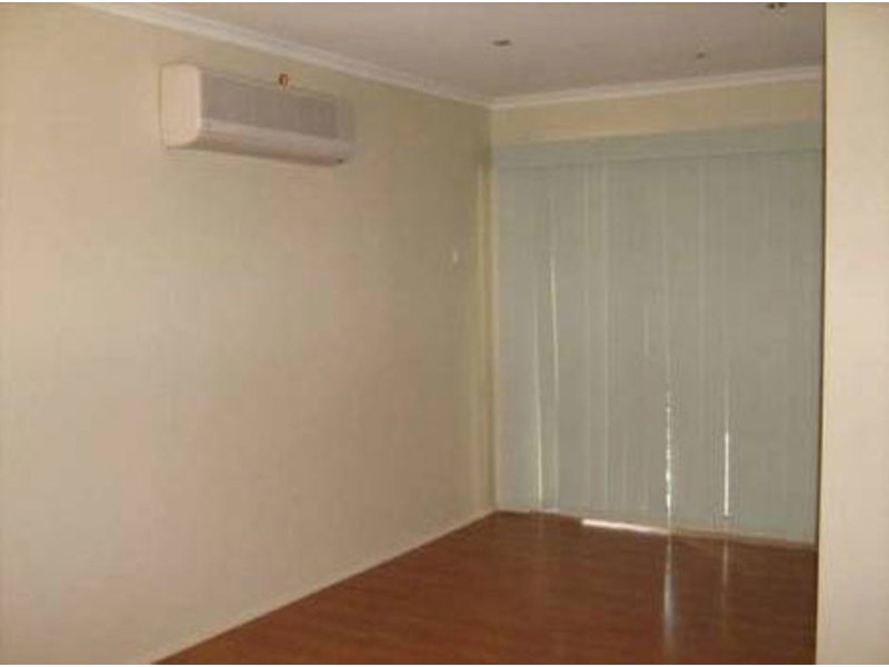 3 Ronald Street, Bundamba QLD 4304