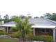 3 Ronald Street, Bundamba QLD 4304