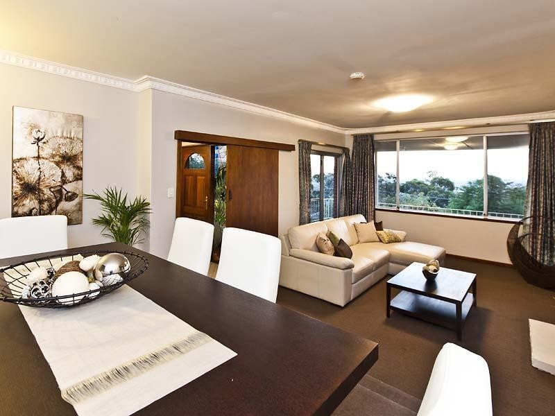 50 Ford Road, Lesmurdie WA 6076