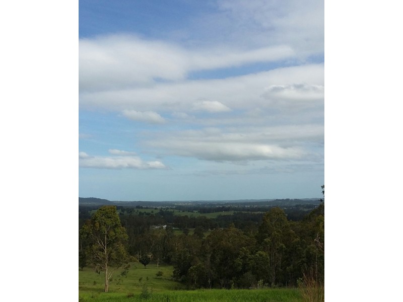 175 Wallabyjoe Road, Wingham NSW 2429