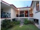 79 Scenic Drive, Speewah QLD 4881