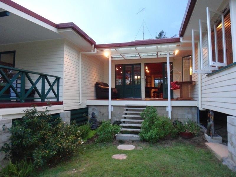79 Scenic Drive, Speewah QLD 4881