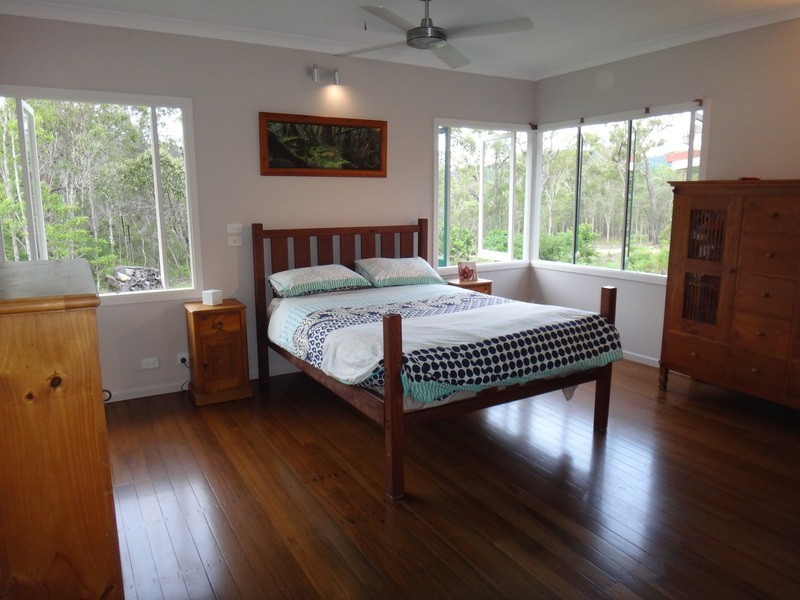 79 Scenic Drive, Speewah QLD 4881