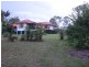 79 Scenic Drive, Speewah QLD 4881