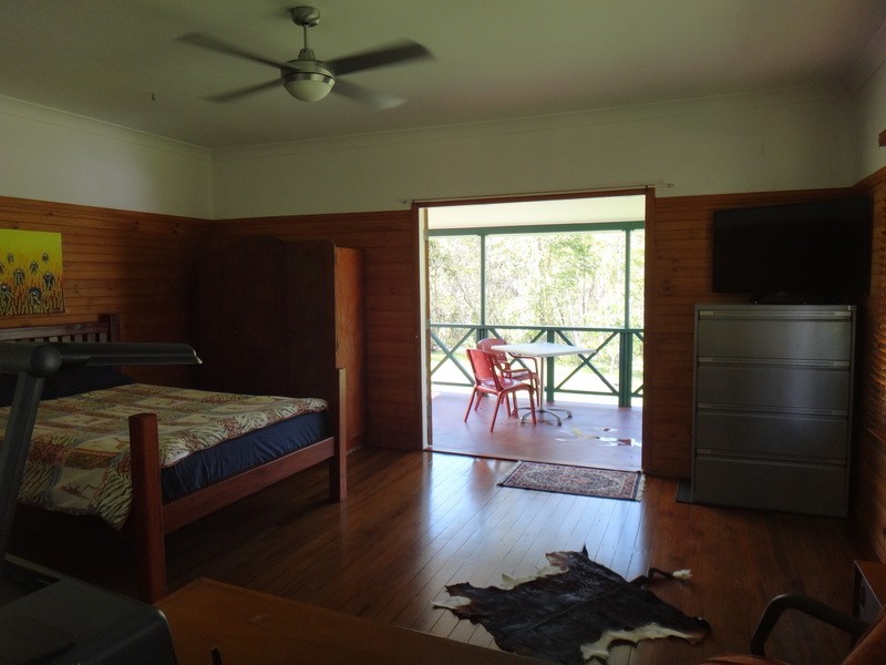 79 Scenic Drive, Speewah QLD 4881