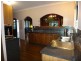 79 Scenic Drive, Speewah QLD 4881