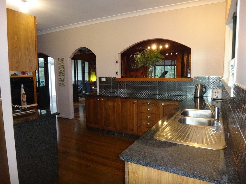 79 Scenic Drive, Speewah QLD 4881