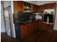 79 Scenic Drive, Speewah QLD 4881