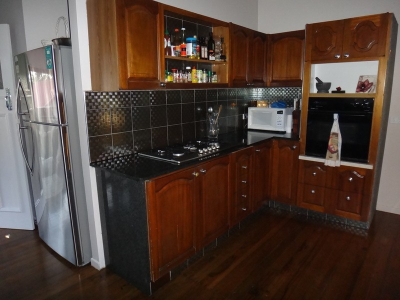 79 Scenic Drive, Speewah QLD 4881