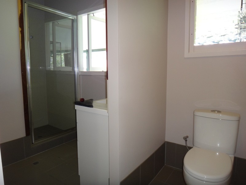 79 Scenic Drive, Speewah QLD 4881