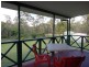 79 Scenic Drive, Speewah QLD 4881
