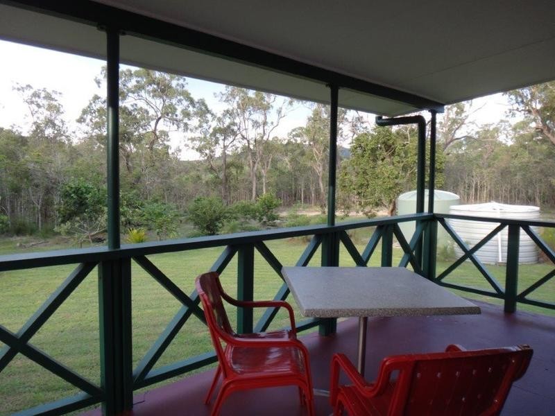 79 Scenic Drive, Speewah QLD 4881