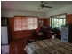 79 Scenic Drive, Speewah QLD 4881