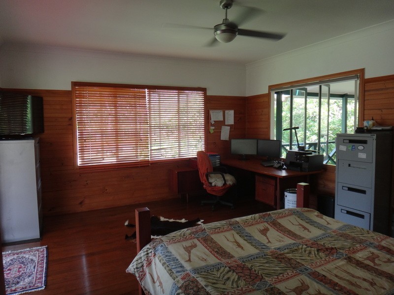79 Scenic Drive, Speewah QLD 4881