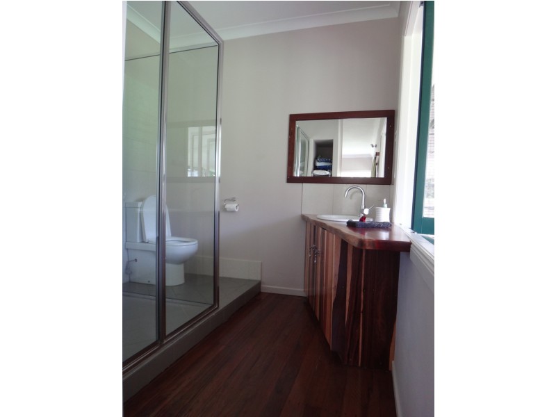 79 Scenic Drive, Speewah QLD 4881