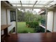 79 Scenic Drive, Speewah QLD 4881