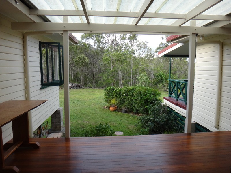 79 Scenic Drive, Speewah QLD 4881
