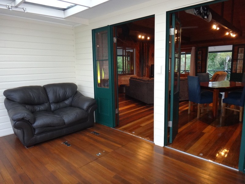 79 Scenic Drive, Speewah QLD 4881