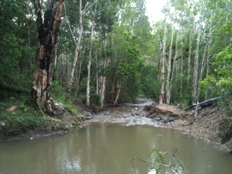 79 Scenic Drive, Speewah QLD 4881