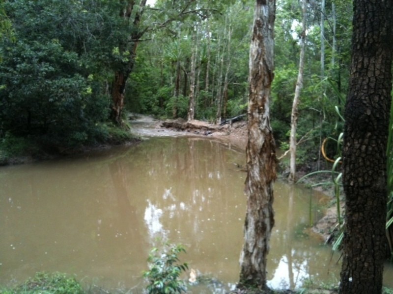 79 Scenic Drive, Speewah QLD 4881