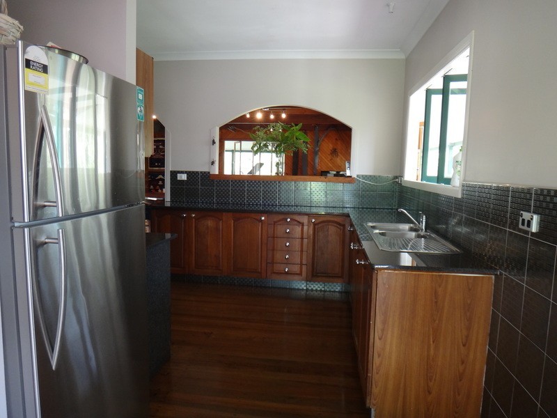 79 Scenic Drive, Speewah QLD 4881