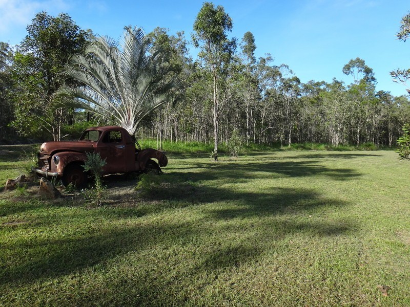 79 Scenic Drive, Speewah QLD 4881