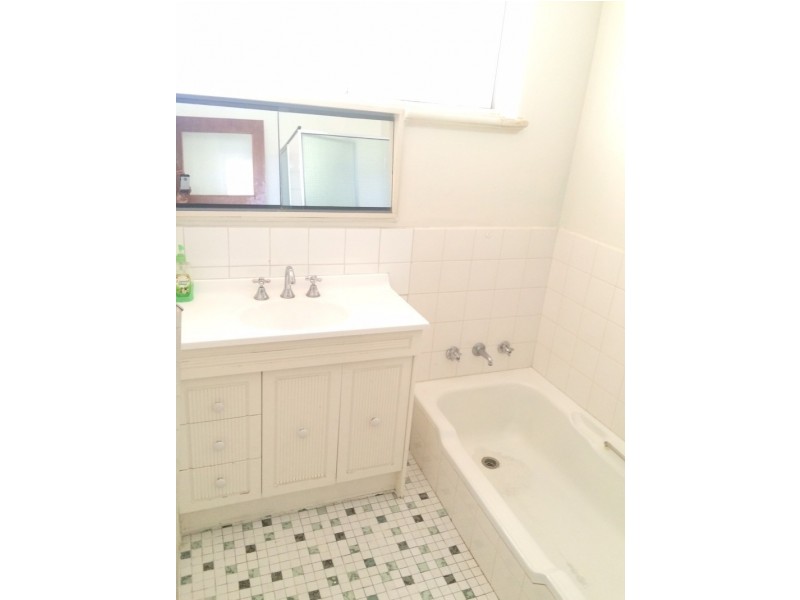 38 Bateman Road, Mount Pleasant WA 6153