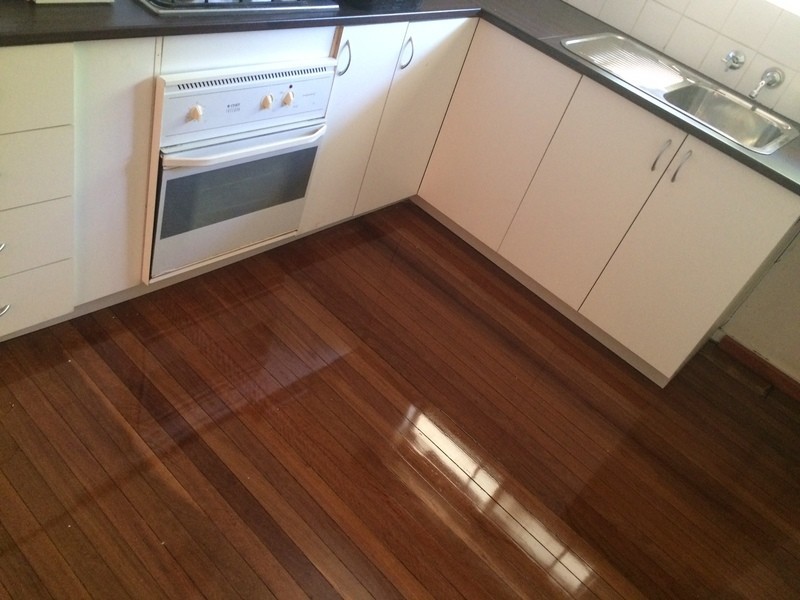 38 Bateman Road, Mount Pleasant WA 6153