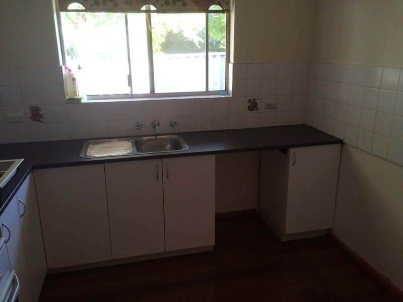 38 Bateman Road, Mount Pleasant WA 6153