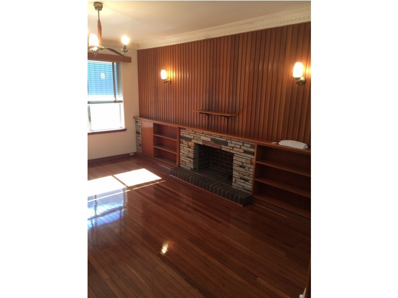 38 Bateman Road, Mount Pleasant WA 6153