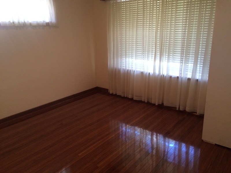 38 Bateman Road, Mount Pleasant WA 6153