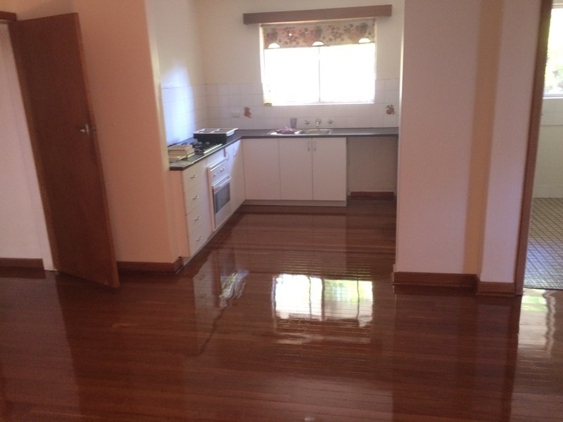 38 Bateman Road, Mount Pleasant WA 6153