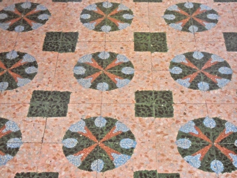 38 Wyatt Road, Bayswater WA 6053