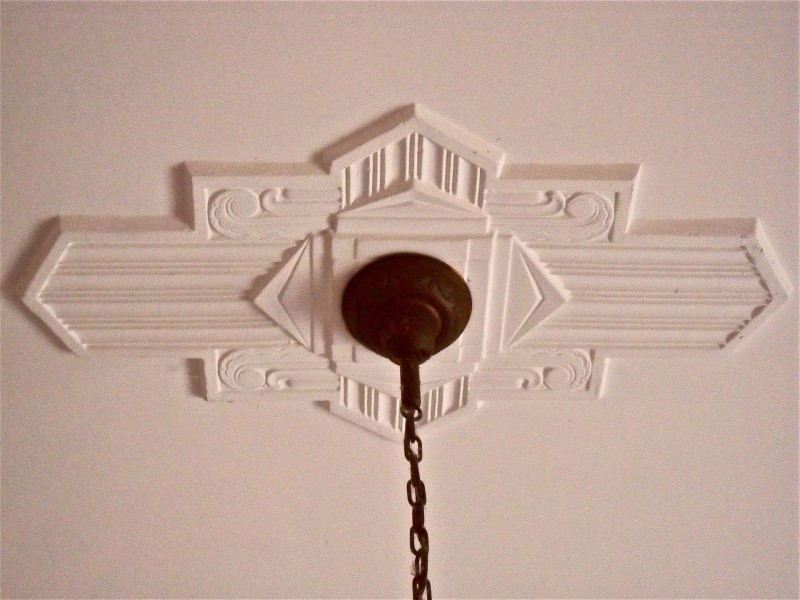 38 Wyatt Road, Bayswater WA 6053