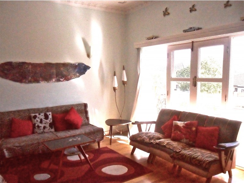 38 Wyatt Road, Bayswater WA 6053