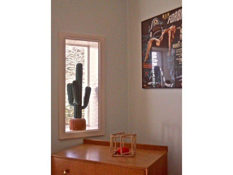 38 Wyatt Road, Bayswater WA 6053