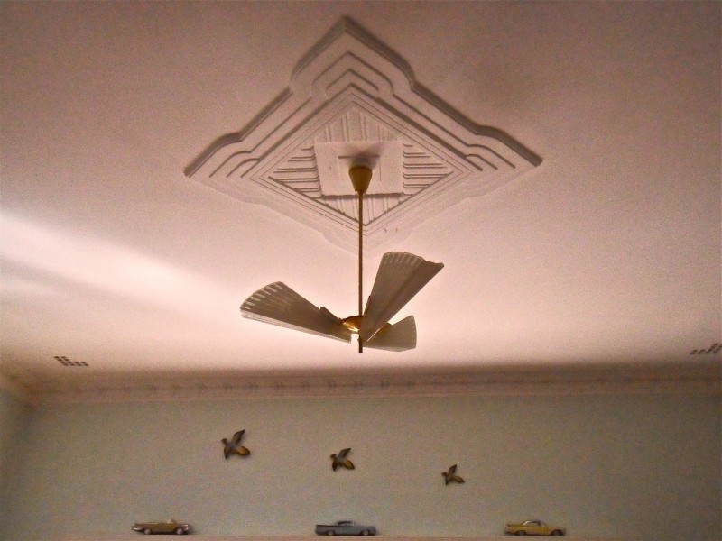 38 Wyatt Road, Bayswater WA 6053