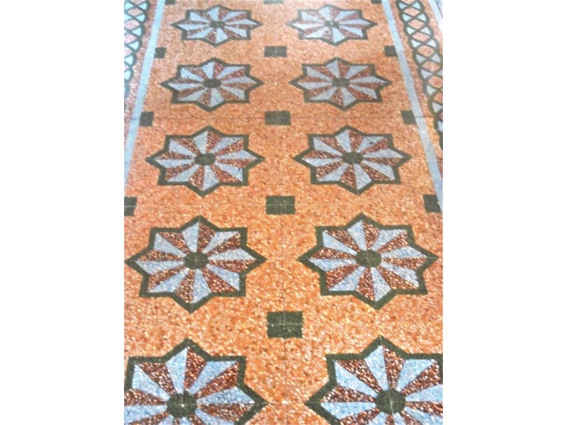 38 Wyatt Road, Bayswater WA 6053