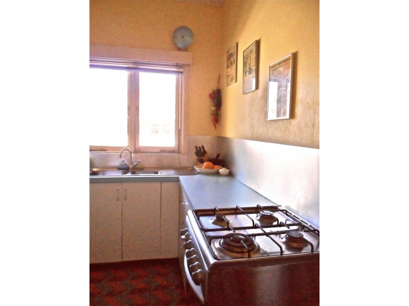 38 Wyatt Road, Bayswater WA 6053