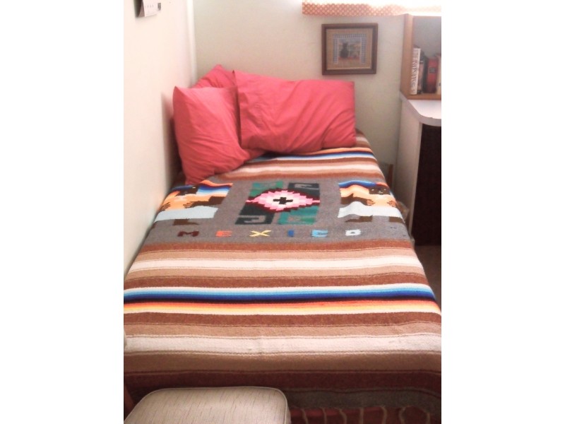 38 Wyatt Road, Bayswater WA 6053