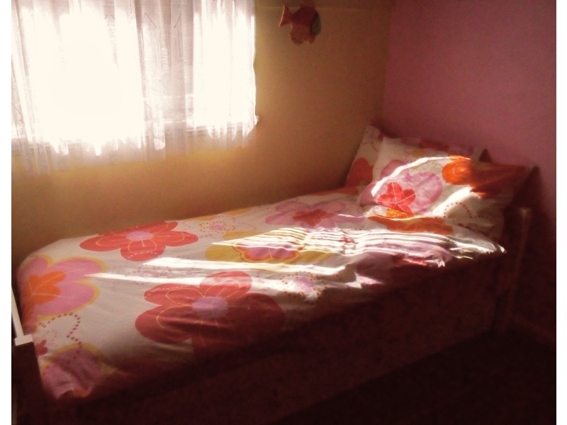 38 Wyatt Road, Bayswater WA 6053