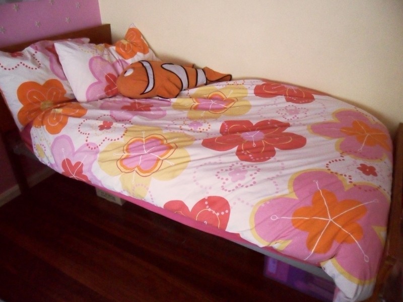 38 Wyatt Road, Bayswater WA 6053