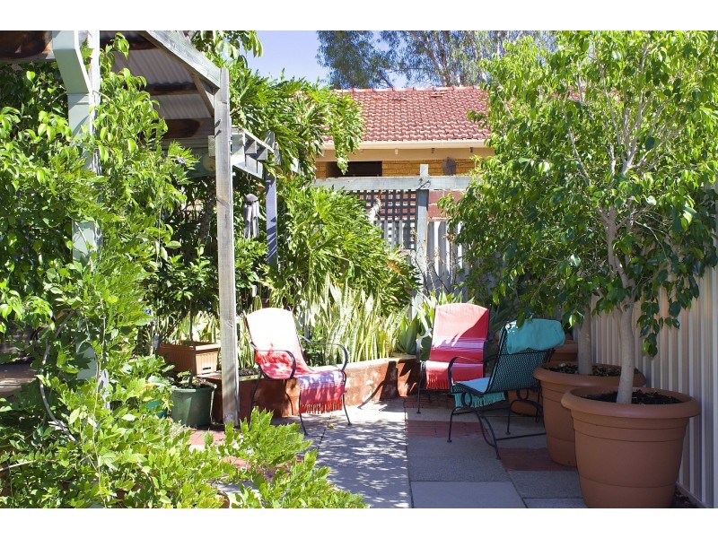 38 Wyatt Road, Bayswater WA 6053