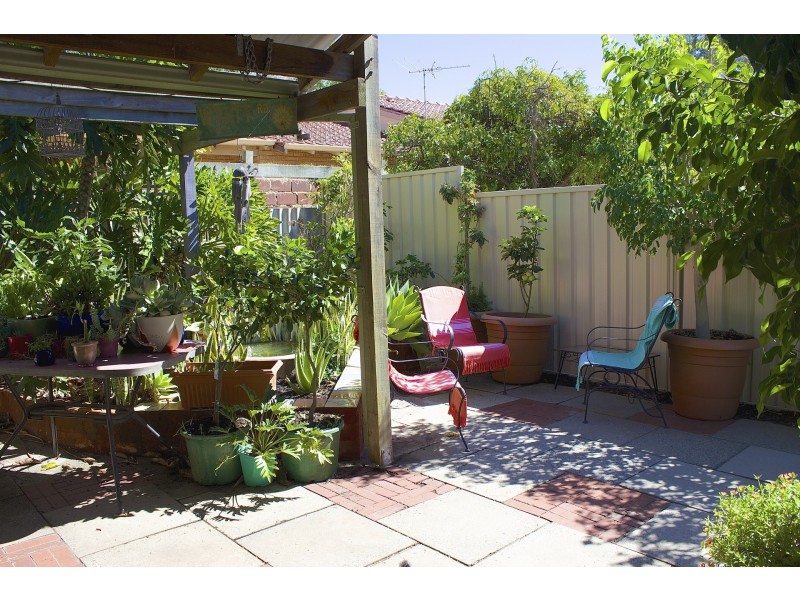 38 Wyatt Road, Bayswater WA 6053