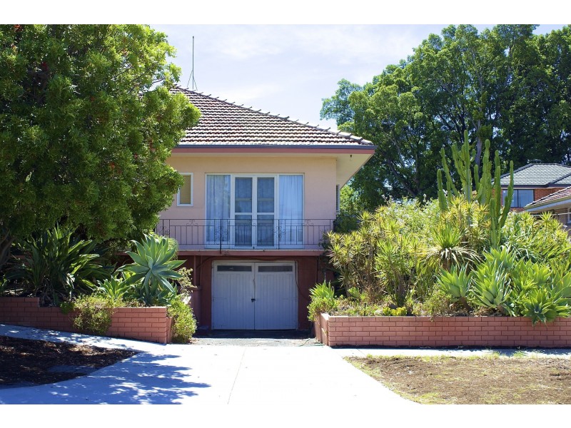 38 Wyatt Road, Bayswater WA 6053