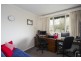 3/32 Belmont Ave North, Glen Iris VIC 3146