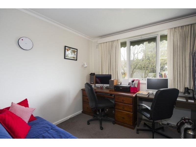 3/32 Belmont Ave North, Glen Iris VIC 3146