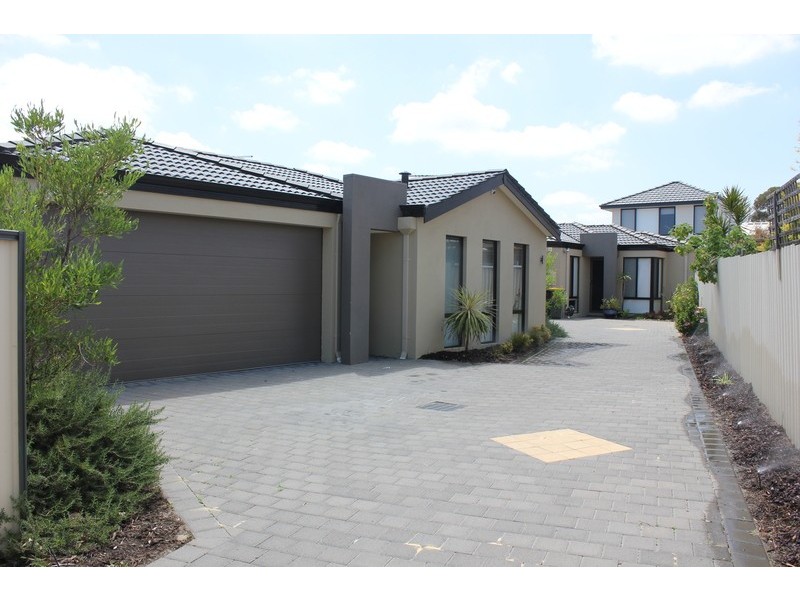 22B  Maltarra Street, Nollamara WA 6061