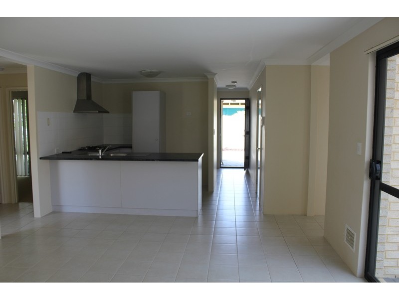 22B  Maltarra Street, Nollamara WA 6061